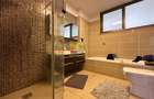 3 Bed Apartment in Parklands - 13