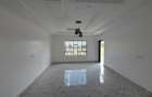 3 Bed House with En Suite in Kitengela - 5