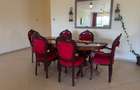 Serviced 3 Bed Apartment with En Suite at Rhapta Road - 3