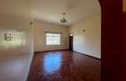 4 Bed Townhouse with En Suite at Kabarsiran - 3