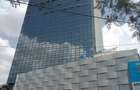 1,445 ft² Office with Backup Generator at Waiyaki Way - 2