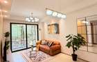1 Bed Apartment with En Suite in Westlands Area - 8