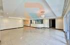 3 Bed Apartment with En Suite in Riverside - 9