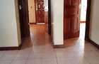 5 Bed Townhouse with En Suite at Valley Arcade - 3