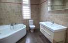5 Bed House with Staff Quarters at Rosslyn - 14