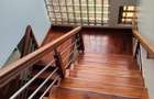4 Bed House with En Suite in Runda - 5