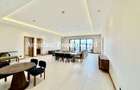 Furnished 4 Bed Apartment with En Suite at Loresho - 1