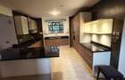 4 Bed Villa with En Suite at Kitisuru - 4