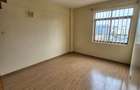 2 Bed Apartment with En Suite at Dennis Pritt - 9