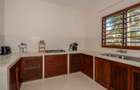 3 Bed House at Watamu - 16