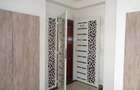 3 Bed Apartment with En Suite in Lavington - 2