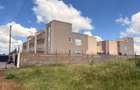 4 Bed House with En Suite in Thika Road - 10