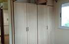 4 Bed Townhouse with En Suite in Lavington - 15