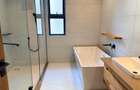 4 Bed Apartment with En Suite in Loresho - 11