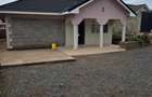 3 Bed House with En Suite in Ngong - 3