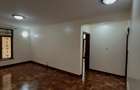 5 Bed Townhouse with En Suite at Othaya Road - 13