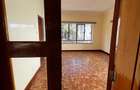 Commercial Property with Service Charge Included at Kilimani - 6