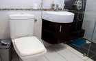 2 Bed Apartment with En Suite at Kileleshwa - 15