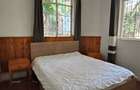 2 Bed House with Backup Generator at Kitisuru Road - 9