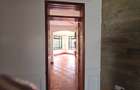 4 Bed House with En Suite in Karen - 14