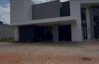 5 Bed Villa with En Suite in Nyari - 20