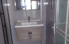1 Bed Apartment with En Suite in Kileleshwa - 5