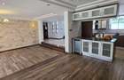 5 Bed Townhouse with En Suite in Lavington - 2