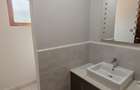 5 Bed Townhouse with En Suite in Karen - 15