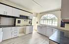 4 Bed Townhouse with En Suite in Lavington - 2