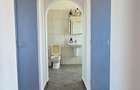 4 Bed House with Swimming Pool at Go-Kart Mombasa - 4