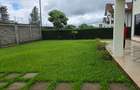 5 Bed Townhouse with En Suite at Paradise - 13