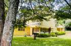 Residential Land in Lavington - 9