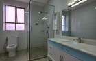 3 Bed Apartment with En Suite in Kileleshwa - 10