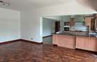 2 Bed Townhouse with En Suite at Nyari Central - 7