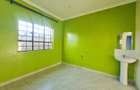 3 Bed Townhouse with En Suite at Ngong - 8