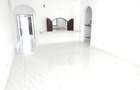 1 Bed Apartment with En Suite at 1St Avenue - 8