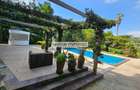 Serviced 1 Bed Apartment with En Suite at Gigiri - 5