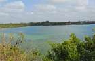 Land in Shanzu - 2