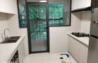 2 Bed Apartment with En Suite in Westlands Area - 11