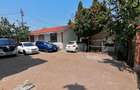 6 Bed Townhouse with En Suite in Kisumu - 4