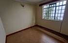 1 Bed House with Garden at Njumbi Rd - 8