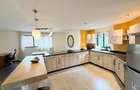 Furnished 2 Bed Apartment with En Suite in Gigiri - 3