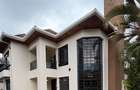 4 Bed Villa with En Suite at Runda Road - 10