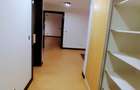 3 Bed Apartment with En Suite at Riverside Drive - 11