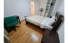 2 Bed Apartment with En Suite in Thika Road - 10