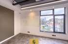 2,030 ft² Office with Service Charge Included in Westlands Area - 8