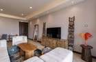 Furnished 2 Bed Apartment with En Suite at Westlands Area - 4