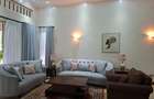 Serviced 2 Bed Apartment with En Suite at Runda - 9