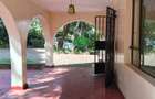 4 Bed Townhouse with Staff Quarters in Karen - 3