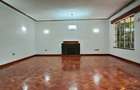 5 Bed House with En Suite in Runda - 15
